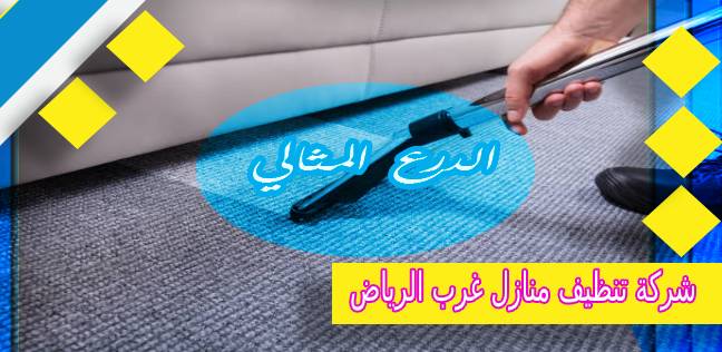 شركة تنظيف منازل غرب الرياض عمالة فلبينية 0530005797
