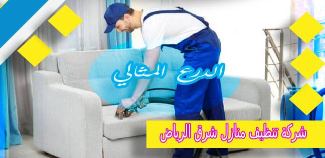 شركة تنظيف منازل شرق الرياض عمالة فلبينية 0530005797