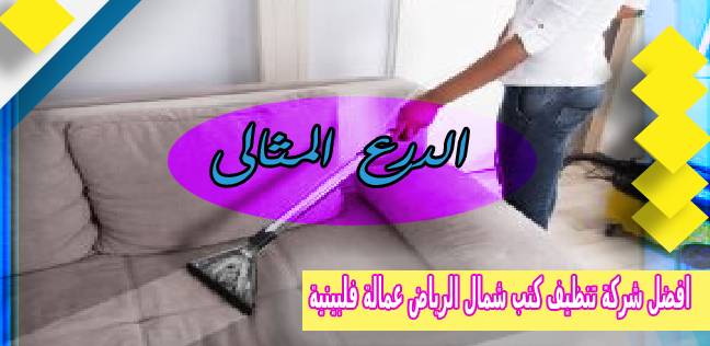  افضل شركة تنظيف كنب شمال الرياض عمالة فلبينية 0503152005