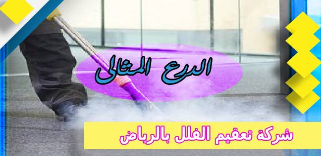 شركة تعقيم الفلل بالرياض عمالة فلبينية 0530005797 شركة تعقيم بيولوجي شركة تعقيم الفلل بالرياض عمالة فلبينية 0530005797 شركة تعقيم بيولوجي