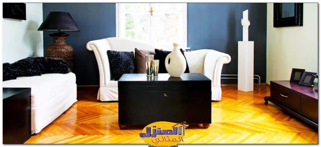 أرخص شركة تنظيف منارل في جدة