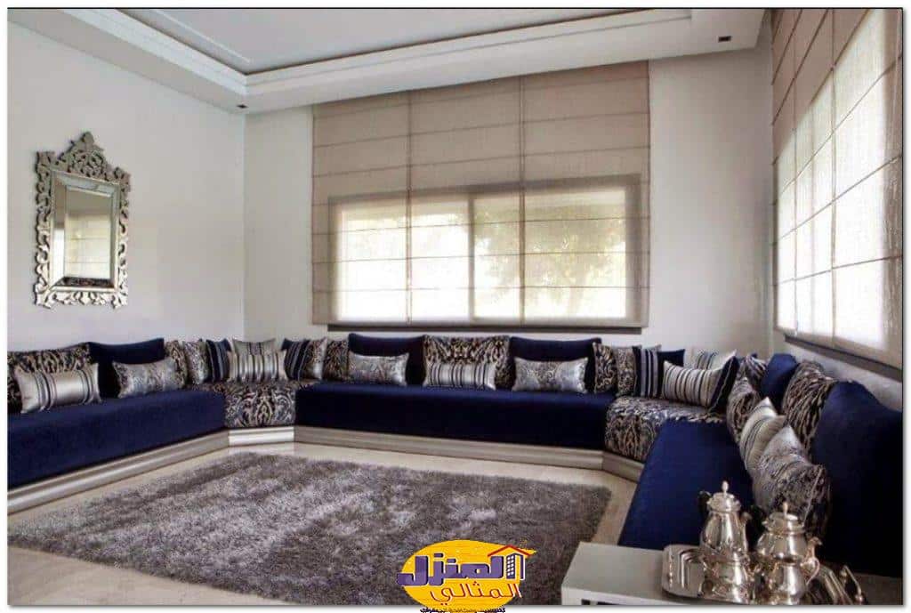 ارخص شركة تنظيف مجالس بجدة