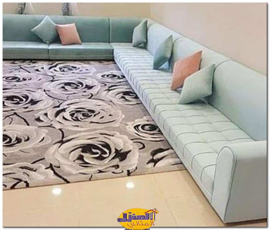  افضل شركة تنظيف مجالس بجدة