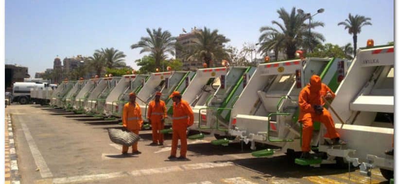 عقد نظافة محل تجاري بالرياض 0537414191شركة الدرع المثالي بالرياض عقد جمع نفايات